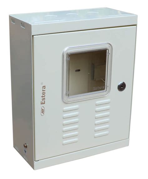 electrical meter box online india|3 phase meter box India.